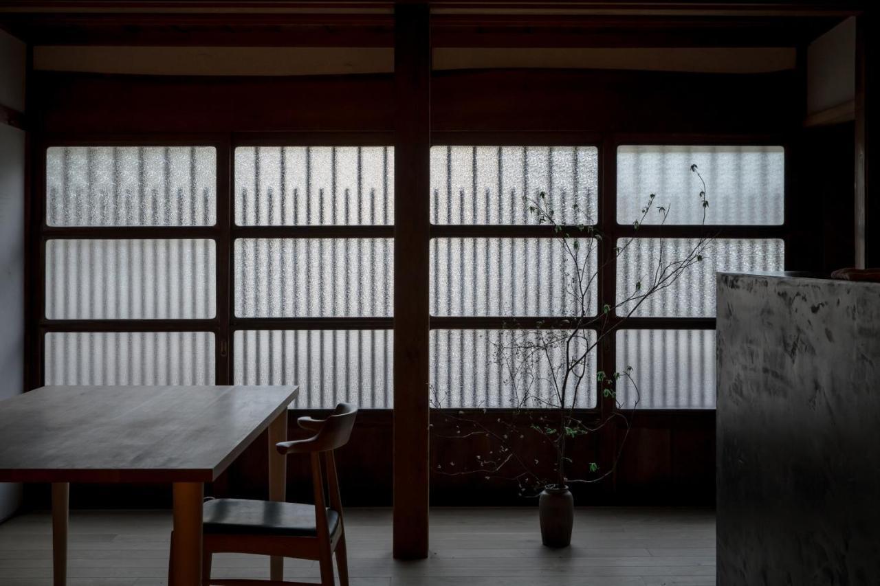 Shiroyamakan Shirakawa  Ngoại thất bức ảnh