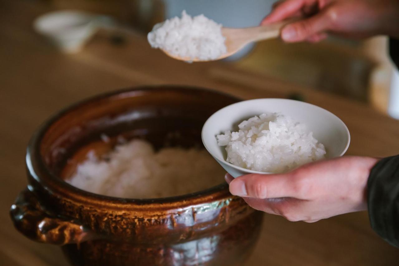 Shiroyamakan Shirakawa  Ngoại thất bức ảnh
