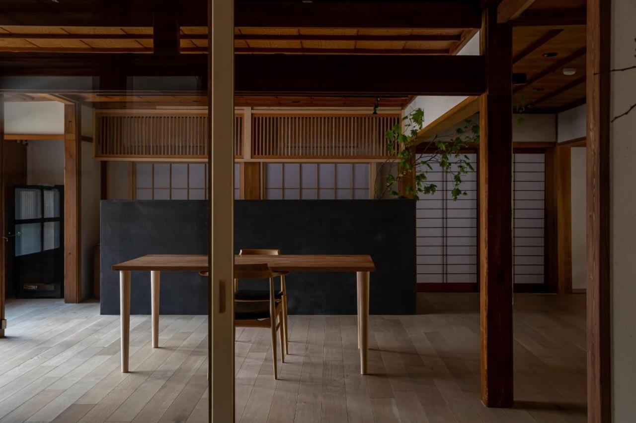Shiroyamakan Shirakawa  Ngoại thất bức ảnh